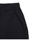 ヨネックス（YONEX）テニスウェア ユニウォームアップパンツ RWX26006-007