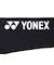 ヨネックス（YONEX）テニスウェア ユニウォームアップパンツ RWX26006-007