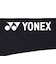 ヨネックス（YONEX）テニスウェア ユニウォームアップパンツ RWX26006-007