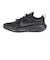 ナイキ（NIKE）ジュニアスポーツシューズ スニーカー スター ランナー ユーティリティ GS IO2338-001