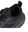 ナイキ（NIKE）ジュニアスポーツシューズ スニーカー スター ランナー ユーティリティ GS IO2338-001
