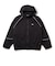 ニューエラ（NEW ERA）スノー パイピング トラックジャケット 15124801