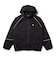 ニューエラ（NEW ERA）スノー パイピング トラックジャケット 15124801