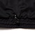 ニューエラ（NEW ERA）スノー パイピング トラックジャケット 15124801