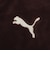プーマ（PUMA）ESS エレベーテッド ベロア フルジップ フーディ 638513 91 ENJ