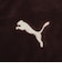 プーマ（PUMA）ESS エレベーテッド ベロア フルジップ フーディ 638513 91 ENJ