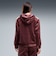 プーマ（PUMA）ESS エレベーテッド ベロア フルジップ フーディ 638513 91 ENJ