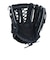 ローリングス（Rawlings）少年軟式用グラブ オールラウンド用 野球グローブ ハイパーテック R9 N8L GJ6FR9N8L-N
