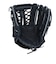 ローリングス（Rawlings）少年軟式用グラブ オールラウンド用 野球グローブ ハイパーテック R9 N8L GJ6FR9N8L-N