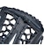 ローリングス（Rawlings）少年軟式用グラブ オールラウンド用 野球グローブ ハイパーテック R9 N8L GJ6FR9N8L-N