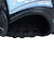 ローリングス（Rawlings）少年軟式用グラブ オールラウンド用 野球グローブ ハイパーテック R9 N8L GJ6FR9N8L-N