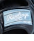 ローリングス（Rawlings）少年軟式用グラブ オールラウンド用 野球グローブ ハイパーテック R9 N8L GJ6FR9N8L-N