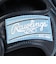 ローリングス（Rawlings）少年軟式用グラブ オールラウンド用 野球グローブ ハイパーテック R9 N8L GJ6FR9N8L-N
