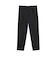 プーマ（PUMA）ボーイズ ESS エレベーテッド ウーブン パンツ 638444 01 BLK