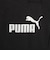 プーマ（PUMA）ボーイズ ESS エレベーテッド ウーブン パンツ 638444 01 BLK