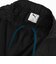 プーマ（PUMA）ボーイズ ESS エレベーテッド ウーブン パンツ 638444 01 BLK