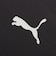 プーマ（PUMA）ボーイズ アクティブ スポーツ パデッド 中綿 ジャケット 529557 06 NVY