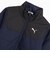 プーマ（PUMA）ボーイズ アクティブ スポーツ パデッド 中綿 ジャケット 529557 06 NVY