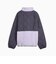 プーマ（PUMA）ジュニア キルテッド シェルパ ジャケット 696257 35 LVD