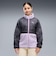 プーマ（PUMA）ジュニア キルテッド シェルパ ジャケット 696257 35 LVD