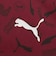 プーマ（PUMA）ボーイズ ESS エレベーテッド リバーシブル パデッド 中綿 ジャケット 638445 01 BLK