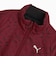 プーマ（PUMA）ボーイズ ESS エレベーテッド リバーシブル パデッド 中綿 ジャケット 638445 01 BLK