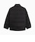 プーマ（PUMA）ボーイズ ESS エレベーテッド リバーシブル パデッド 中綿 ジャケット 638445 01 BLK