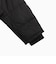 プーマ（PUMA）ESS パデッド 中綿 ベンチ コート 638517 01 BLK