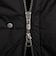 プーマ（PUMA）ESS パデッド 中綿 ベンチ コート 638517 01 BLK