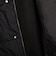 プーマ（PUMA）ESS パデッド 中綿 ベンチ コート 638517 01 BLK