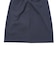 ベンデイビス（BEN DAVIS）ポケット付きロンT 長袖Tシャツ 26780027-NVY