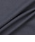 ベンデイビス（BEN DAVIS）ポケット付きロンT 長袖Tシャツ 26780027-NVY