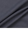 ベンデイビス（BEN DAVIS）ポケット付きロンT 長袖Tシャツ 26780027-NVY