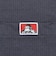 ベンデイビス（BEN DAVIS）ポケット付きロンT 長袖Tシャツ 26780027-NVY
