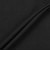 ベンデイビス（BEN DAVIS）ポケット付きロンT 長袖Tシャツ 26780027-BLK