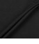 ベンデイビス（BEN DAVIS）ポケット付きロンT 長袖Tシャツ 26780027-BLK