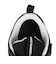 ナイキ（NIKE）ジュニアスポーツシューズ ベルクロ ベルト付き スニーカー スター ランナー ユーティリティ PS IO2336-002