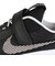 ナイキ（NIKE）ジュニアスポーツシューズ ベルクロ ベルト付き スニーカー スター ランナー ユーティリティ PS IO2336-002