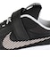 ナイキ（NIKE）ジュニアスポーツシューズ ベルクロ ベルト付き スニーカー スター ランナー ユーティリティ PS IO2336-002