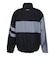 ナイキ（NIKE）サッカーウェア レペル i96 ウーブン トラックジャケット IM4172-010