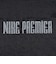 ナイキ（NIKE）サッカーウェア レペル i96 ウーブン トラックジャケット IM4172-010