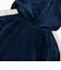 プーマ（PUMA）ESS エレベーテッド ベロア フルジップ フーディ 638513 73 DBLU