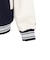 エムエルビー（MLB）野球ウェア ニューヨーク・ヤンキース Varsity ジャケット ML2326FW0003-NVY-NY