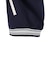 エムエルビー（MLB）野球ウェア ニューヨーク・ヤンキース Varsity ジャケット ML2326FW0003-NVY-NY