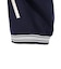エムエルビー（MLB）野球ウェア ニューヨーク・ヤンキース Varsity ジャケット ML2326FW0003-NVY-NY