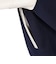 エムエルビー（MLB）野球ウェア ニューヨーク・ヤンキース Varsity ジャケット ML2326FW0003-NVY-NY