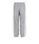 ニューバランス（new balance）Trackside ウーブンパンツ MB62A8LTYST