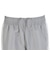 ニューバランス（new balance）Trackside ウーブンパンツ MB62A8LTYST