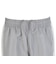ニューバランス（new balance）Trackside ウーブンパンツ MB62A8LTYST