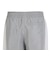ニューバランス（new balance）Trackside ウーブンパンツ MB62A8LTYST